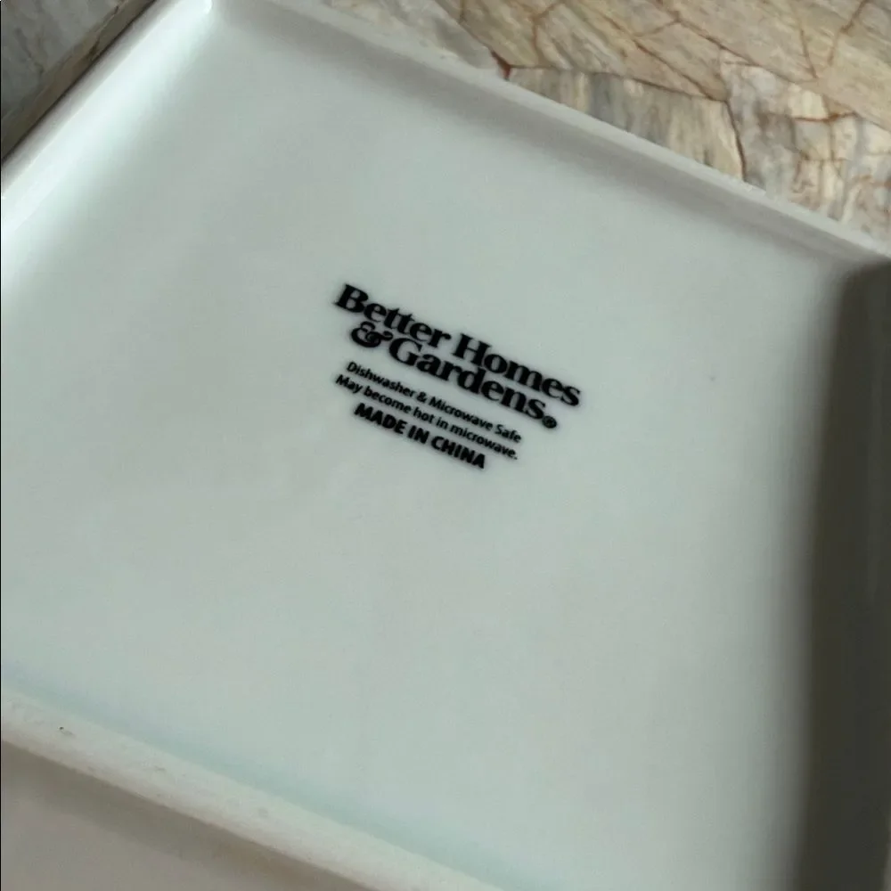 Better Homes And Gardens better homes